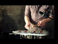 SerialBox Presents PAPER ROUTE // "Last Time ...