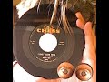 I Dig Your Wig ~ Buddy Guy