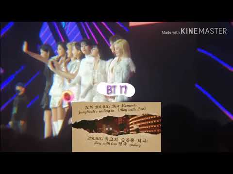 TWICE reaction to BTS (Euphoria jungkook)