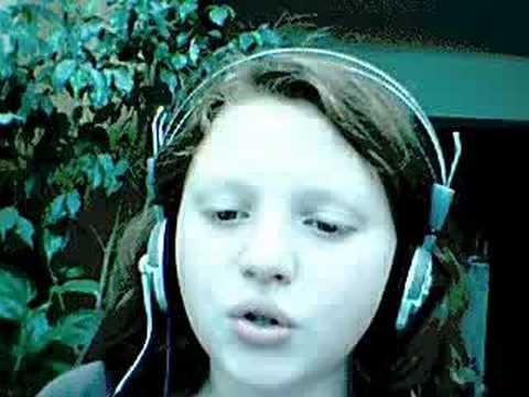 sheryfa luna et mathieu edward comme avant