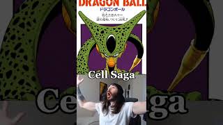 Download lagu Rating saga bola naga mp3