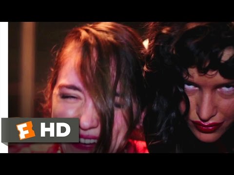download lagu mp3 mp4 Movie About Live Streaming Murders, download lagu Movie About Live Streaming Murders gratis, unduh video klip Movie About Live Streaming Murders