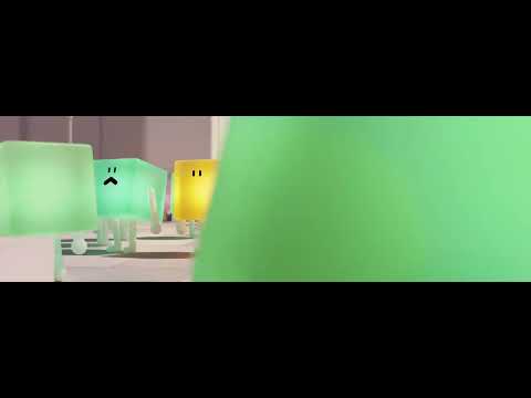 Make good things together - Google I/O 2018