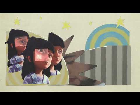 Video thumbnail for Shangri-La