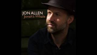 Allen, Jon - Jonah's Whale video