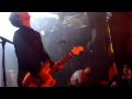 JOHNNY MARR - Getting Away With It - Sydney 07 ...