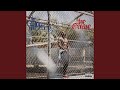 Up On The Wall (feat. Problem, Ty Dolla $ign & YG) - Game - Topic Up On The Wall (feat. Problem, Ty Dolla $ign & YG)