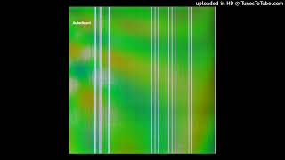 Autodidact - Mamosa