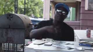 Pit Boiz - Work ft. Tzo