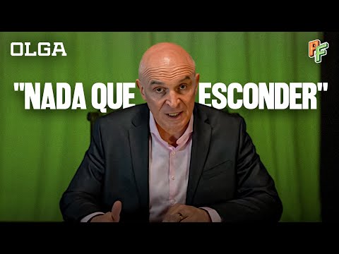 JOSE LUIS ESPERT: ADMITIÓ QUE RECIBIÓ USD200 MIL DE MACHADO | Paraíso Fiscal | 3/10