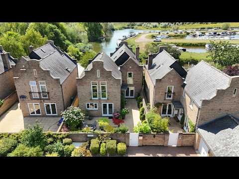 Property video thumbnail