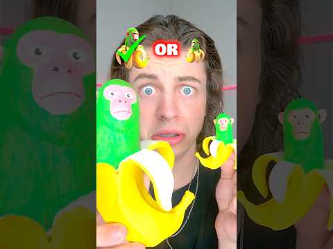 Big OR Small Brainrots!? 🤤