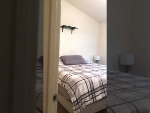North Lynnwood 3 bdrm Townhome with attached Garage property video