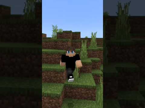 Minecraft OP Build Hacks #shorts #youtubeshorts #minecraft #viral