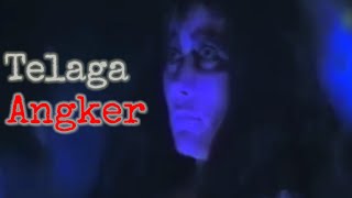 Download lagu Film horror Suzzanna - Telaga Angker #2 mp3 Download lagu Film horror Suzzanna - Telaga Angker #2 mp3