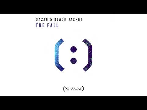 Dazzo, Black Jacket - The Fall