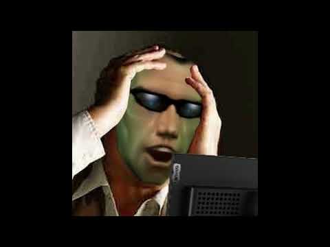 Psyops Paypig Hard Christ