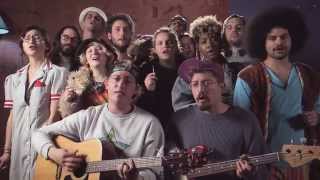 The Dewars - Sucker For Your Hometown