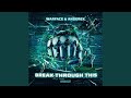 Break Through This