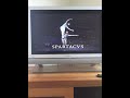 Opening To The Sleeping Beauty 1993 Australian VHS