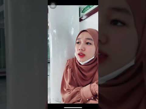 Al-Ma'idah [99-102] NADA BADRA