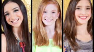 Femme Fatale (Vampire Mystique) AUDC