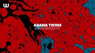Adana Twins - Sequence 01 video