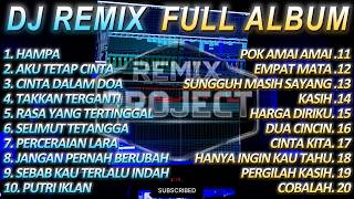 Download lagu DJ REMIX INDONESIA FULL ALBUM TERBARU 2026 VIRAL TIKTOK mp3