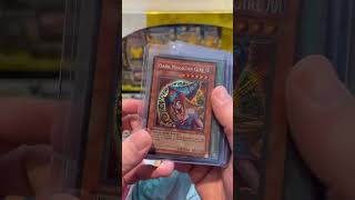Would you buy this card? #yugiohtcg #yugioh #yugiohcommunity