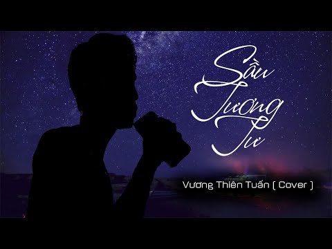 Thể hiện bởi Vương Thiên Tuấn