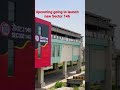 Tcs Tcs 2023 Trending Realstate Status Godrej