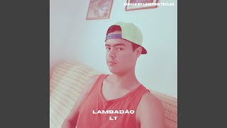 Baladeira Lyrics English Translation
