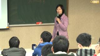 Lec14 英語語法的溝通功能 第十五週課程