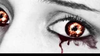 The Birthday Massacre - Red