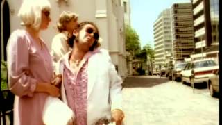 HEAD LIKE A HOLE ✟ — Beatnik(V1)