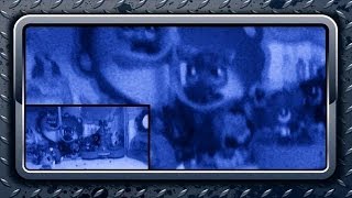 "Hello Nightcored (UK Radio Edit)" Lps mv