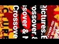 Spiffy Pictures Exe Aniq TOTN Crossover Hassoaf Crossover Ny Izd Crossover