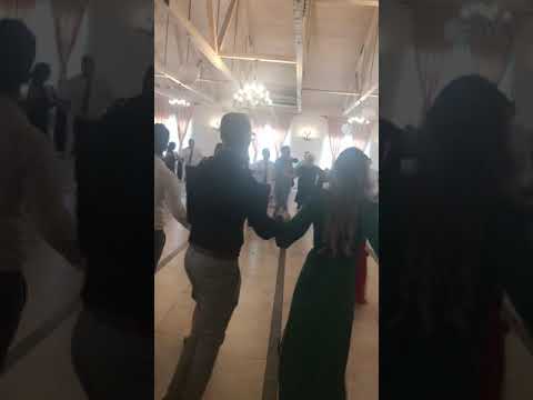 Ovidiu Taran - De-aia câteodată beau / Sunt șofer de cursa lunga || Live 2019 NUNTA