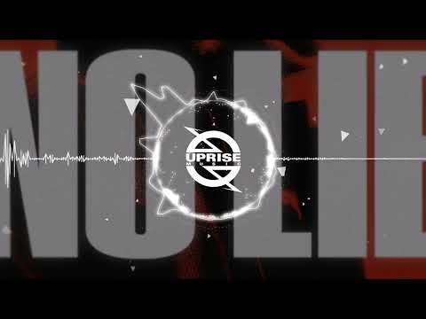 MADDOW x Paulik - No Lie (feat. Manela)