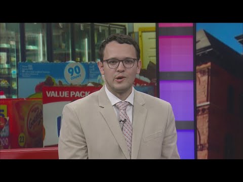 Councilman makes case for Knoxville shop liquor license
