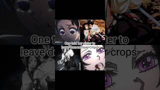 Butterfly sister are just ✨kanae and shinobu death 😭#kanao #kanae #shinobukocho