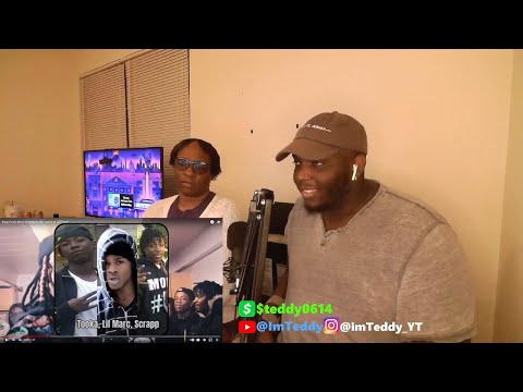 MOM reacts to: King Von’s Most Disrespectful Lyrics of All Time
