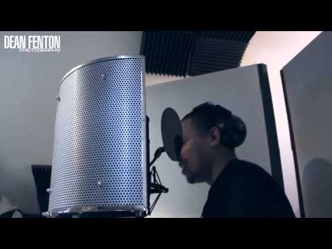 The #froShow - Nature The Kidd - FroDown