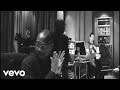 Robin Thicke - Episode 4: The Making of Something Else - Part 4 - Something Else