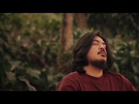 Bilal Indrajaya - Niscaya (Official Music Video)