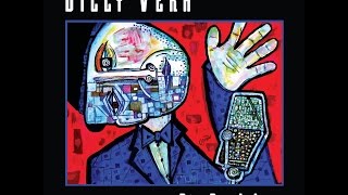 When It's Sleepytime Down South - Billy Vera