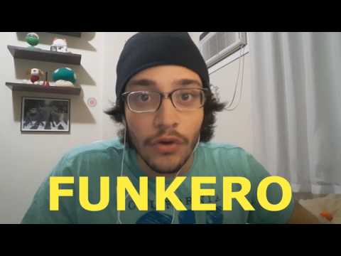 Mr Break part Bril, Sain & Funkero - Funeral Remix (ANÁLISE COMPLETA)