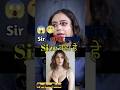 Webseries Actress Nehal Vadoliya Nehalvadoliya Ullu Webseriesactress Podcastclips