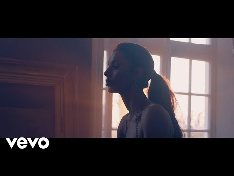 Nermina Pieters-Mekic - Forever