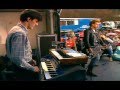 New Order - Thieves like us 1984